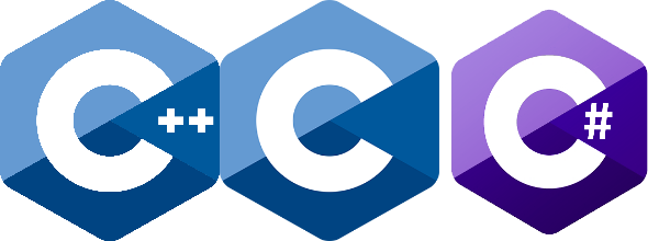 C languges