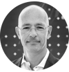 Daniel_Simon