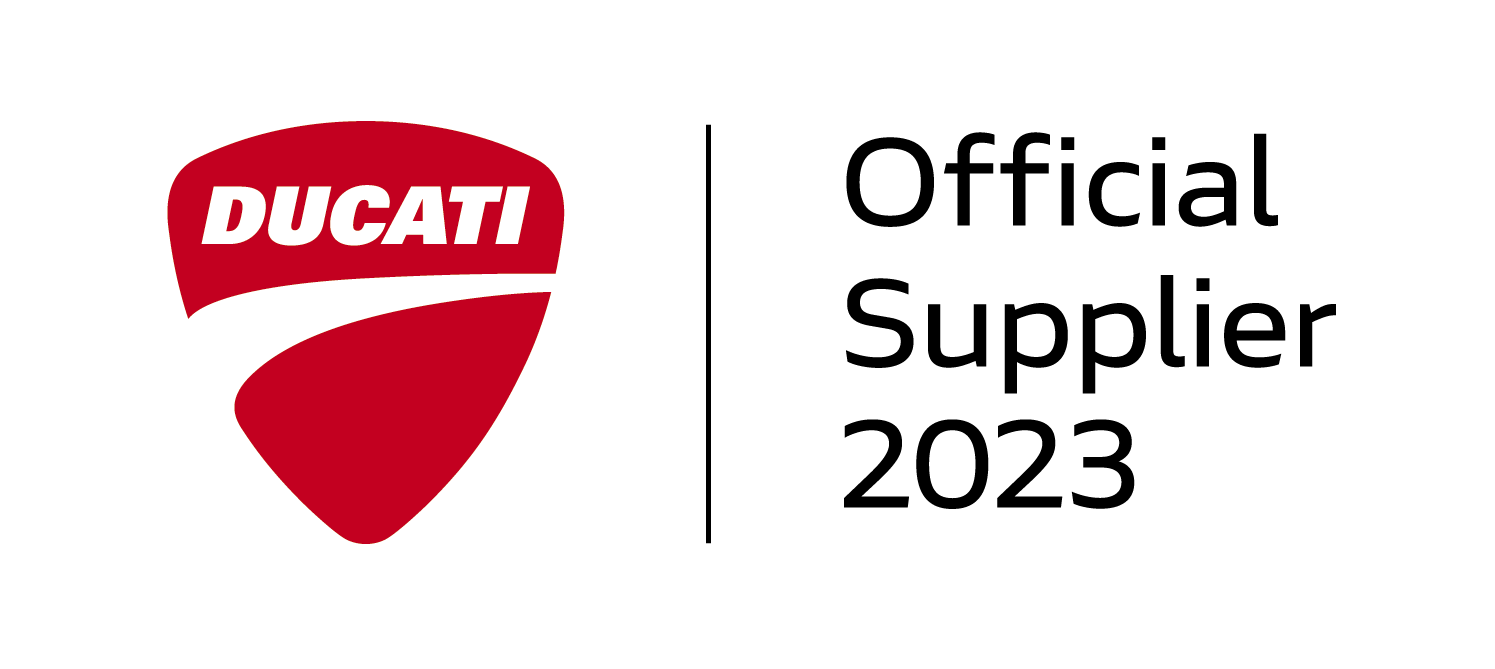FUD 2023_ENG Ducati Style_tr-04
