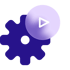 QA_icon_Compliance_RGB